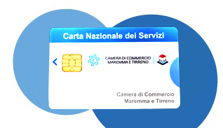 Smart card